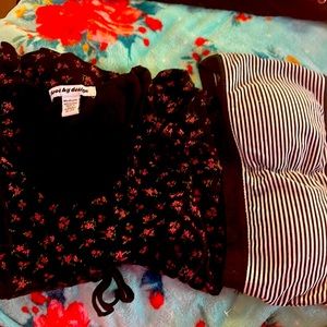 Tank top 💟tub top